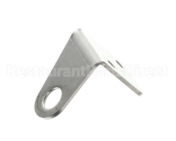 AX3129 Thermalrite Blast Chiller Evaporator Door Hinge