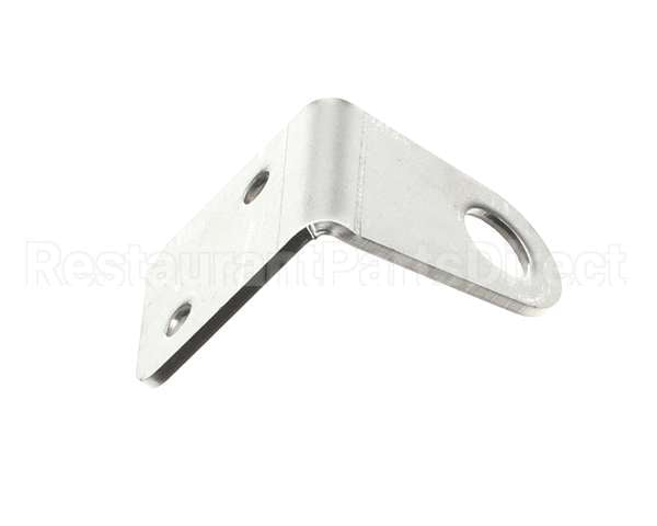 AX3129 Thermalrite Blast Chiller Evaporator Door Hinge