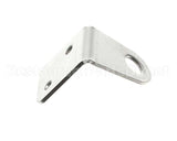 AX3129 Thermalrite Blast Chiller Evaporator Door Hinge