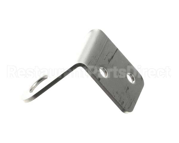 AX3129 Thermalrite Blast Chiller Evaporator Door Hinge