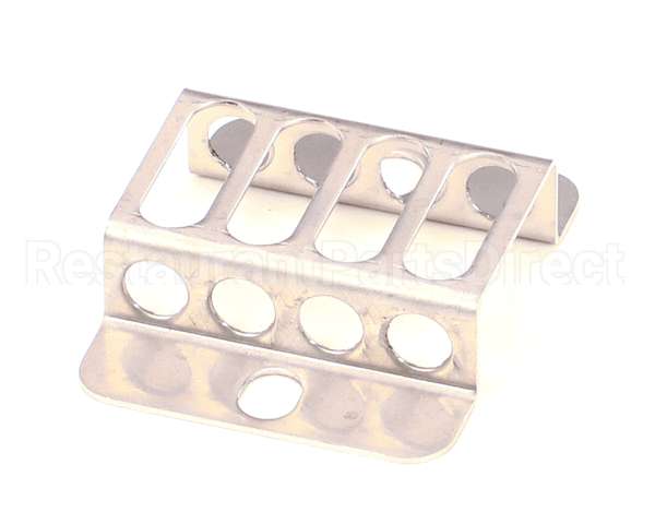 AX3130 Thermalrite Blast Chiller Room Probe Cover