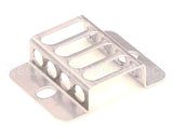 AX3130 Thermalrite Blast Chiller Room Probe Cover