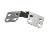 AX3134 Thermalrite Blast Chiller Evaporator Door Hinge