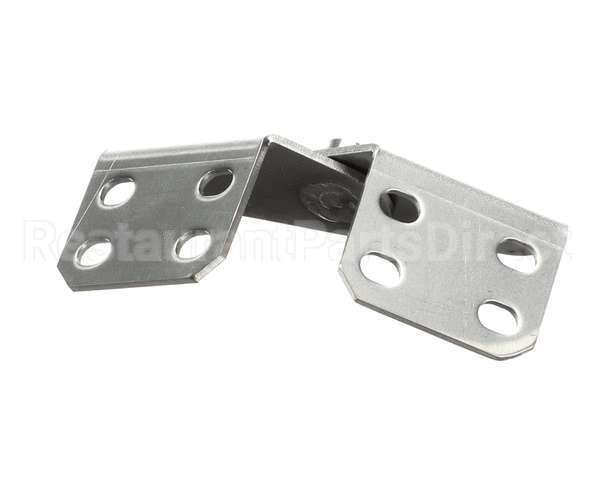 AX3134 Thermalrite Blast Chiller Evaporator Door Hinge