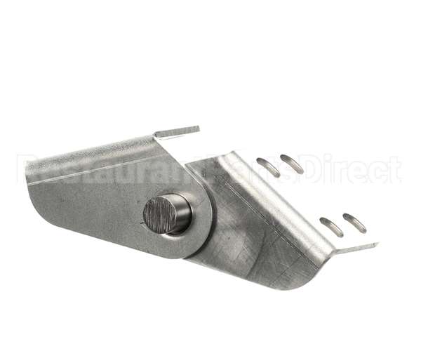 AX3134 Thermalrite Blast Chiller Evaporator Door Hinge