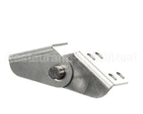 AX3134 Thermalrite Blast Chiller Evaporator Door Hinge