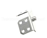 AX3134 Thermalrite Blast Chiller Evaporator Door Hinge