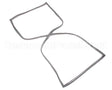AX3317 Desmon Usa Gasket 660 X 1585