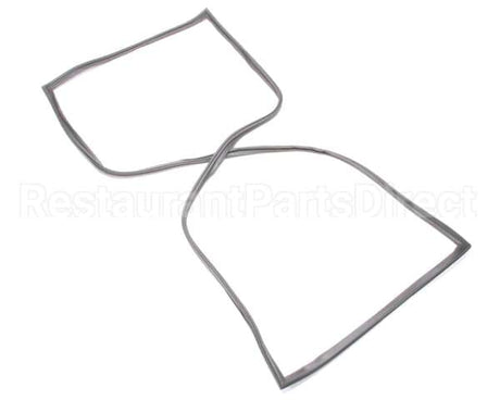 AX3317 Desmon Usa Gasket 660 X 1585