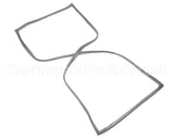 AX3317 Desmon Usa Gasket 660 X 1585