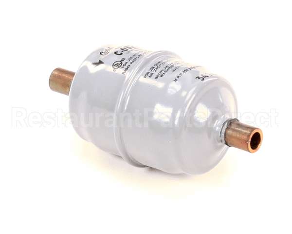 AX3390 Thermalrite Blast Chiller Filter Drier