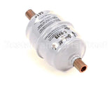 AX3390 Thermalrite Blast Chiller Filter Drier