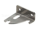 AX3407 Desmon Usa Right Hinge For Ss Lid Prep