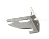 AX3407 Desmon Usa Right Hinge For Ss Lid Prep