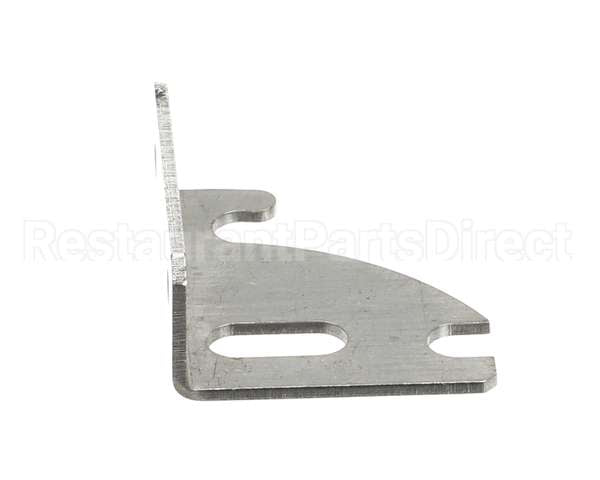 AX3407 Desmon Usa Right Hinge For Ss Lid Prep