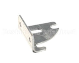 AX3408 Desmon Usa Left Hinge For Ss Lid