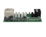AX3515 Desmon Usa Relay Board