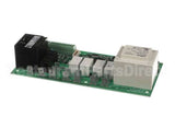AX3515 Desmon Usa Relay Board