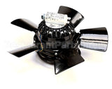 AX3570 Thermalrite Blast Chiller Evaporator Fan Motor