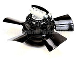 AX3570 Thermalrite Blast Chiller Evaporator Fan Motor