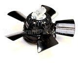 AX3570 Thermalrite Blast Chiller Evaporator Fan Motor