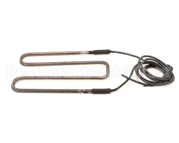 AX3719 Desmon Usa Defrost Heater