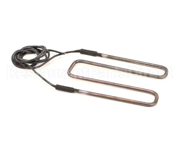 AX3719 Desmon Usa Defrost Heater