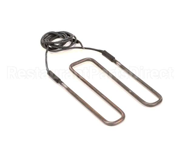 AX3719 Desmon Usa Defrost Heater