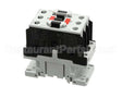 AX3738 Thermalrite Blast Chiller Contactor