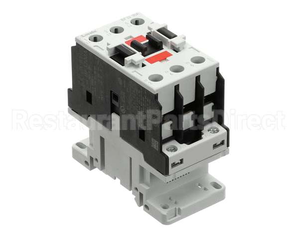 AX3738 Thermalrite Blast Chiller Contactor