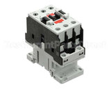 AX3738 Thermalrite Blast Chiller Contactor