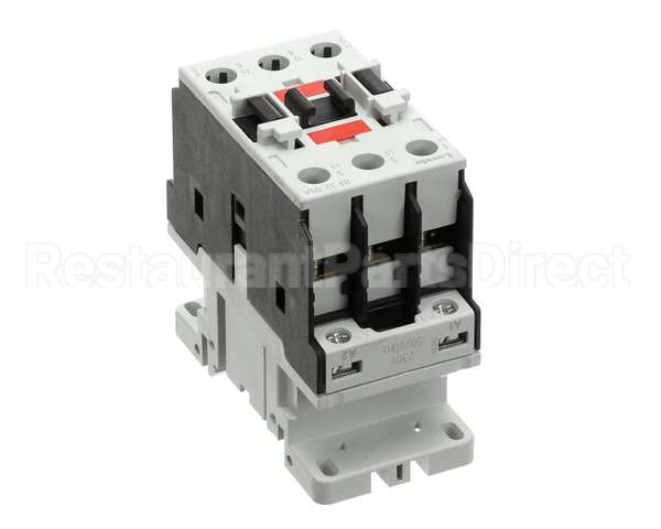 AX3738 Thermalrite Blast Chiller Contactor