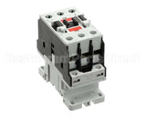 AX3738 Thermalrite Blast Chiller Contactor