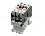 AX3738 Thermalrite Blast Chiller Contactor