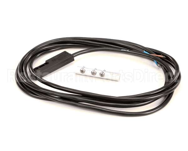 AX3805 Thermalrite Blast Chiller Magnetic Door Switch