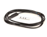 AX3805 Thermalrite Blast Chiller Magnetic Door Switch