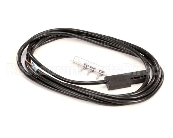 AX3805 Thermalrite Blast Chiller Magnetic Door Switch