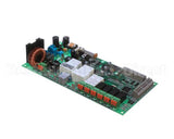 AX4121 Desmon Usa Blast Chiller Controller