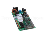 AX4121 Desmon Usa Blast Chiller Controller