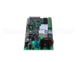 AX4121 Desmon Usa Blast Chiller Controller