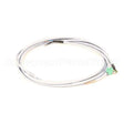 AX4123 Compatible Thermalrite Door Wire Harness