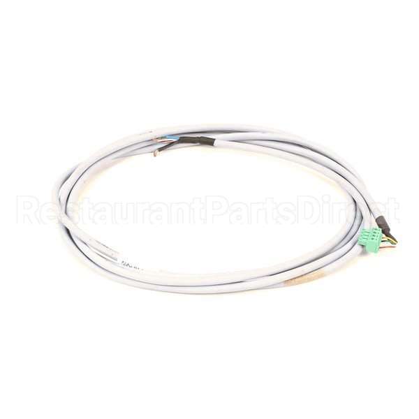 AX4123 Compatible Thermalrite Door Wire Harness