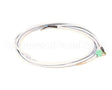 AX4123 Thermalrite Blast Chiller Door Wire Harness
