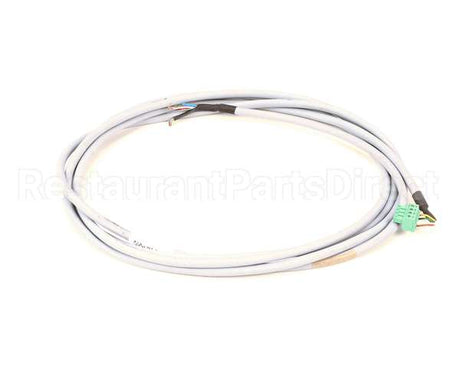 AX4123 Thermalrite Blast Chiller Door Wire Harness