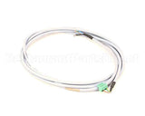 AX4123 Thermalrite Blast Chiller Door Wire Harness