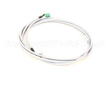 AX4123 Thermalrite Blast Chiller Door Wire Harness