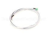 AX4123 Thermalrite Blast Chiller Door Wire Harness