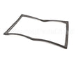 AX4153 Desmon Usa H250054 Door Gasket 420X620