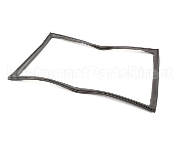 AX4153 Desmon Usa H250054 Door Gasket 420X620