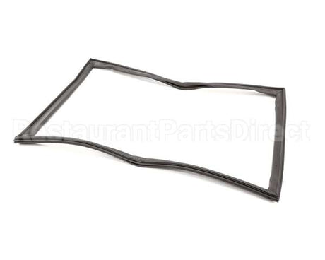 AX4153 Desmon Usa H250054 Door Gasket 420X620
